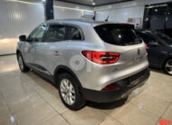 RENAULT KADJAR 4×4 1.6 DCI, 2015 GOD, XENONI, ALU FELGE