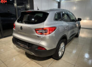 RENAULT KADJAR 4×4 1.6 DCI, 2015 GOD, XENONI, ALU FELGE