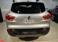 RENAULT KADJAR 4×4 1.6 DCI, 2015 GOD, XENONI, ALU FELGE