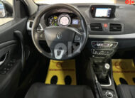 RENAULT MEGANE SW 1.9 DCI, 2012 GOD, ALU FELGE, NAVI