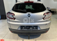 RENAULT MEGANE SW 1.9 DCI, 2012 GOD, ALU FELGE, NAVI