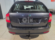 ŠKODA OCTAVIA COMBI 1.6 TDI, 2011 GOD, TEMPOMAT,KLIMA