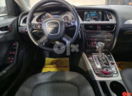 AUDI A4 LIMO 2.0 TDI DSG AUTOMATIK, 2010 GOD, NAVI