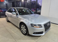AUDI A4 LIMO 2.0 TDI DSG AUTOMATIK, 2010 GOD, NAVI