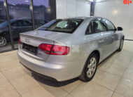 AUDI A4 LIMO 2.0 TDI DSG AUTOMATIK, 2010 GOD, NAVI