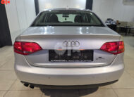 AUDI A4 LIMO 2.0 TDI DSG AUTOMATIK, 2010 GOD, NAVI