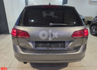 VW GOLF VII VARIANT 1.6 TDI, 2015 GOD, NAVIGACIJA,KLIMA