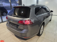 VW GOLF VII VARIANT 1.6 TDI, 2015 GOD, NAVIGACIJA,KLIMA