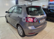 VW GOLF VI PLUS 2.0 TDI DSG AUTOMATIK, 2009 GODINA
