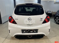 OPEL CORSA OPC 1.6i TURBO 210 KS ,2012 GOD, ALU FELGE