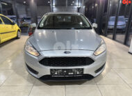 FORD FOCUS 1.5 TDCI, 2017 GOD, 1 VLASNIK, KLIMA