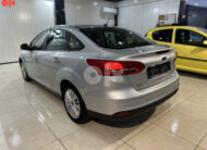 FORD FOCUS 1.5 TDCI, 2017 GOD, 1 VLASNIK, KLIMA