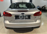 FORD FOCUS 1.5 TDCI, 2017 GOD, 1 VLASNIK, KLIMA