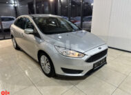 FORD FOCUS 1.5 TDCI, 2017 GOD, 1 VLASNIK, KLIMA