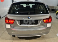 BMW 320D X-DRIVE ,2011 GOD, ALU FELGE, NAVIGACIJA