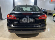 FORD FOCUS 1.5 DCI, 2017 GOD, VOLAN S KOMANDAMA