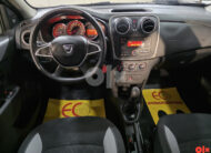 DACIA SANDERO 1.0 BENZIN/PLIN, 2019 GOD, KLIMA, BH PORIJEKLO