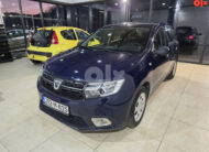 DACIA SANDERO 1.0 BENZIN/PLIN, 2019 GOD, KLIMA, BH PORIJEKLO