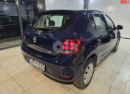DACIA SANDERO 1.0 BENZIN/PLIN, 2019 GOD, KLIMA, BH PORIJEKLO